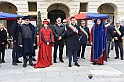 VBS_9805 - Fiera di San Giuseppe 2023